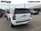 2019 GMC Yukon SLT Standard Edition