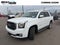 2019 GMC Yukon SLT Standard Edition
