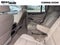 2019 GMC Yukon SLT Standard Edition