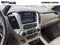 2019 GMC Yukon SLT Standard Edition