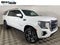 2023 GMC Yukon XL 4WD AT4
