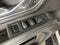 2023 GMC Yukon XL 4WD AT4