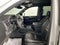 2023 GMC Yukon XL 4WD AT4