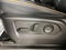 2023 GMC Yukon XL 4WD AT4