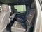 2023 GMC Yukon XL 4WD AT4
