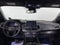 2023 GMC Yukon XL 4WD AT4