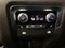2023 GMC Yukon XL 4WD AT4