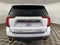 2023 GMC Yukon XL 4WD AT4