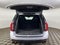 2023 GMC Yukon XL 4WD AT4