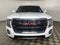 2023 GMC Yukon XL 4WD AT4
