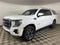 2023 GMC Yukon XL 4WD AT4