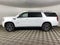 2023 GMC Yukon XL 4WD AT4