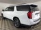 2023 GMC Yukon XL 4WD AT4