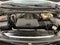 2023 GMC Yukon XL 4WD AT4
