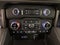 2023 GMC Yukon XL 4WD AT4