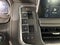 2023 GMC Yukon XL 4WD AT4