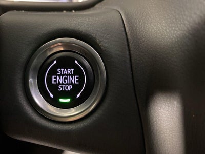 2023 GMC Yukon XL 4WD AT4
