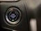 2023 GMC Yukon XL 4WD AT4