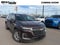 2023 Chevrolet Traverse FWD LT Cloth