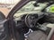 2023 Chevrolet Traverse FWD LT Cloth