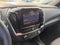 2023 Chevrolet Traverse FWD LT Cloth