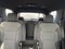 2023 Chevrolet Traverse FWD LT Cloth