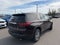 2023 Chevrolet Traverse FWD LT Cloth
