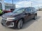 2023 Chevrolet Traverse FWD LT Cloth