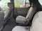 2023 Chevrolet Traverse FWD LT Cloth