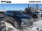 2023 Chevrolet Traverse AWD LT Cloth