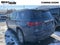 2023 Chevrolet Traverse AWD LT Cloth