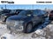 2023 Chevrolet Traverse AWD LT Cloth