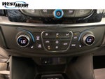 2023 Chevrolet Traverse AWD LT Cloth
