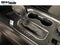 2023 Chevrolet Traverse AWD LT Cloth