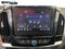2023 Chevrolet Traverse AWD LT Cloth