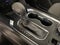 2023 Chevrolet Traverse AWD LT Cloth