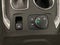 2023 Chevrolet Traverse AWD LT Cloth