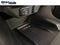2023 Chevrolet Traverse AWD RS