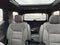 2023 Chevrolet Traverse AWD RS