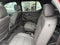2023 Chevrolet Traverse AWD RS