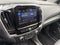 2023 Chevrolet Traverse AWD RS