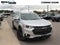 2021 Chevrolet Traverse AWD RS