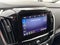 2021 Chevrolet Traverse AWD RS