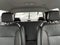 2021 Chevrolet Traverse AWD RS