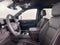 2025 Chevrolet Tahoe 4WD Premier