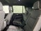 2025 Chevrolet Tahoe 4WD Premier