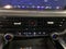 2025 Chevrolet Tahoe 4WD Premier
