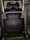 2025 Chevrolet Tahoe 4WD Premier