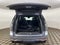 2025 Chevrolet Tahoe 4WD Premier