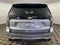 2025 Chevrolet Tahoe 4WD Premier